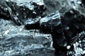 Продам уголь марки АС, АО, АКО грн.0