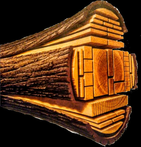 Куплю палетную заготовку грн.0