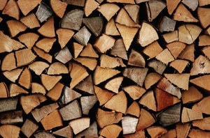 Заинтересованы в закупке дров грн.0