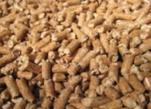 Закупим древесные пеллеты DIN+ грн.50