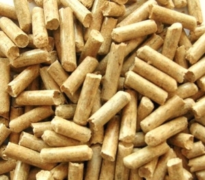 Закупим древесные пеллеты из сосны DIN+ грн.1