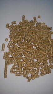 От производителя   Древесные гранулы    грн.110