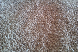 Древесные пеллеты высокого качества грн.65