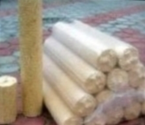 Предлагаем брикеты Nestro грн.0