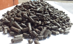 Закупим пеллеты из лузги в большом объеме грн.0