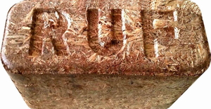 Продам RUF цена от 3300 за м3 доставка по миру. грн.3300