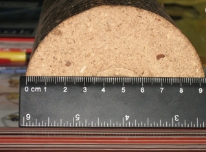 Дубовые брикеты от производителя от 2 200 грн. (80 Евро) грн.2200