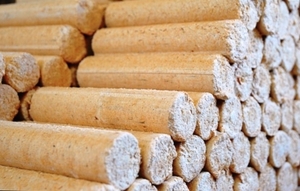 Заинтересованы в закупке топливных брикетов грн.0