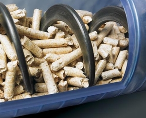 Британская компания SEEN начала производство топливных гранул из древесных отходов ##f_price|CURR_SIGN##