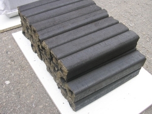 Интересуют брикеты из лузги подсолнечника грн.0