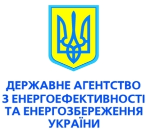 Жителям Запорожской области возместят расходы на переход на твердое топливо ##f_price|CURR_SIGN##