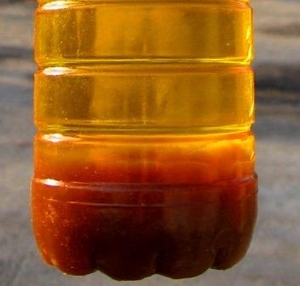 Куплю фуз подсолнечный пищевой / технический грн.0