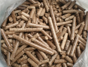 Закупим 20 тонн древесных пеллет в месяц грн.1