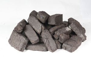 Заинтересованы в закупке торфяных брикетов грн.0