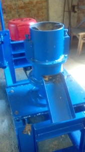 Продам грануляционное оборудование грн.0