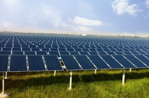 Крупнейший фотоэлектрический парк в Уэльсе может быть построен на месте химического завода Бритиш Петролеум ##f_price|CURR_SIGN##