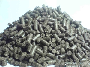 Закупим пеллеты из лузги в больших объемах грн.0