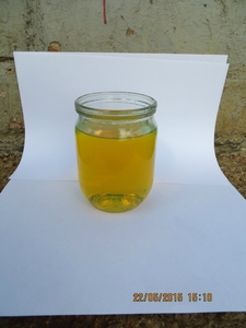 Качественное дизельное топливо Евро 3 с характеристиками Евро4 грн.14