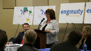 Коммунальные службы Колумбии проведут испытания нового вида топливных гранул ##f_price|CURR_SIGN##