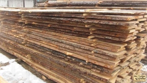 Брус сосна 50х50; 50х100; 50х150; 100х100; 100х150мм грн.4200