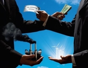 Эксперты прогнозируют дальнейший рост европейского рынка твердого биотоплива ##f_price|CURR_SIGN##