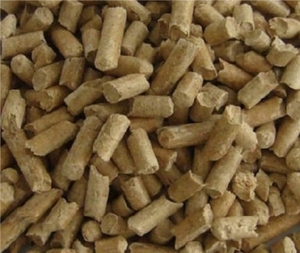 Требуются древесные пеллеты DIN+ грн.1