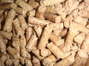 Закупим древесные пеллеты EN+ грн.1