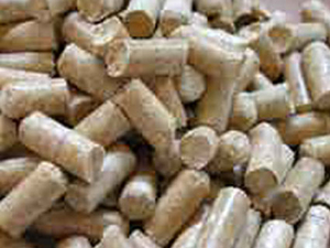 Продам древесные пеллеты грн.7000