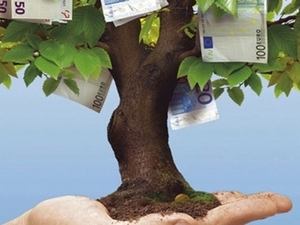 Альтернативная энергетика как инвестиционный тренд ##f_price|CURR_SIGN##