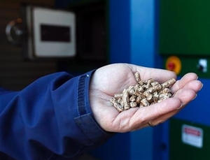 Общественники США субсидируют население при переходе на пеллеты ##f_price|CURR_SIGN##