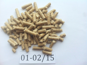 Пеллеты древесные всех классов (DIN+, ENPLUS A1 И А2, EN - B) грн.85