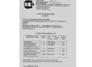 Оптовые продажи угля по самым низким ценам в РФ грн.1550
