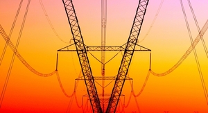 Страны Евросоюза создали консультативную группу для преодоления энергетических барьеров ##f_price|CURR_SIGN##