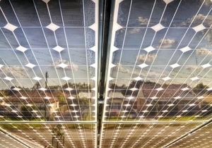 В течении 15 лет альтернативная энергетика достигнет сетевого паритета с угольными электростанциями ##f_price|CURR_SIGN##