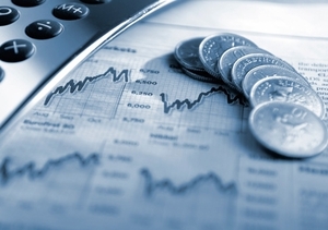 ООН призвала увеличить объем инвестиций в энергетику ##f_price|CURR_SIGN##