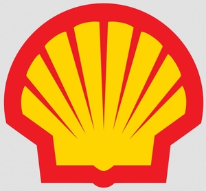 Компания Shell заявила о необходимости перехода мировой энергетики на ВИЭ ##f_price|CURR_SIGN##
