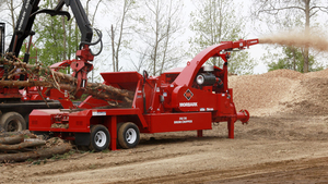 Услуги щеподробильной машины грн.0