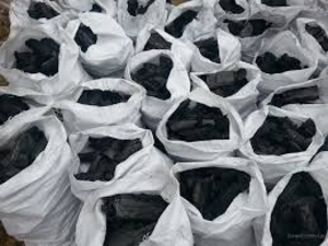 Продаём дрова 50х300мм, на условиях EXW грн.1600