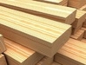 Пиломатериалы на экспорт грн.0