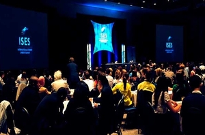 В Индонезии прошёл Международный энергетический саммит студентов ##f_price|CURR_SIGN##