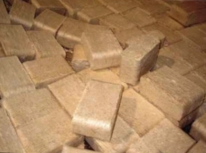 Заинтересованы в брикетах RUF DIN Norman 51731 грн.0