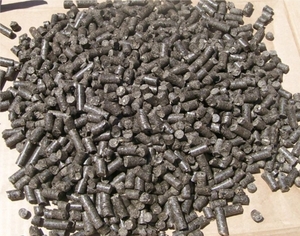 Требуются поставщик пеллет из лузги подсолнечника грн.0