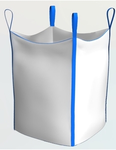 Продам Биг-Беги б/у грн.0