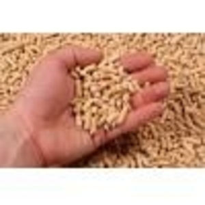 Закупим качественные древесные пеллеты 6 мм грн.1800