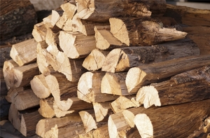 Компании требуются дрова грн.0