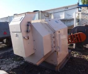 Продам пресс-гранулятор грн.350000