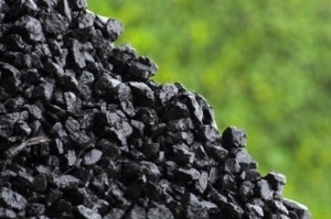 Продажа и Доставка Угля Антрацит от производителяот 1т. грн.1100