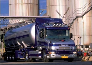 Підприємство реалізує оптом, пічне та котельне паливо грн.7000