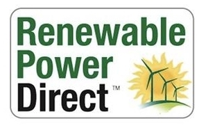 Компании RPD и XOOM Energy Team объявили о создании альянса ##f_price|CURR_SIGN##