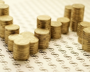 Государственные интервенции на энергорынке: за и против ##f_price|CURR_SIGN##